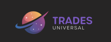 Trades Universal logo