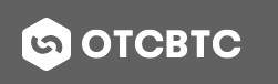 OTCBTC logo
