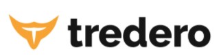 Tredero logo