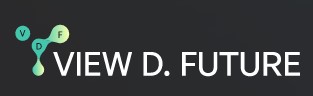 ViewDFuture logo
