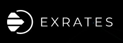 Exrates logo