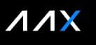 AAX logo