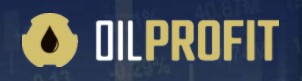 Oil Profit logo