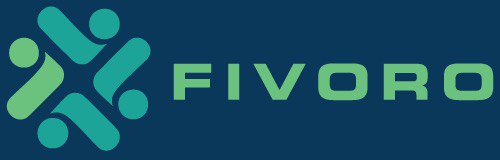 Fovoro logo