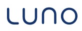Luno logo