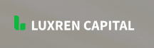Luxren Capital Logo