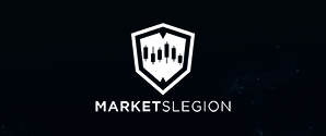 Markets Legion logo