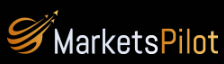 Markets Pilot logo