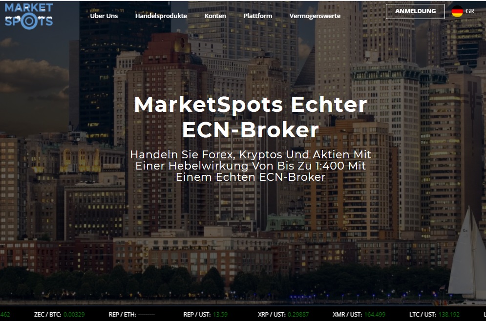 https://marketspots.co/de/
