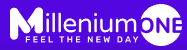 milleniumone.com