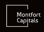 Montfort Capitals Logo