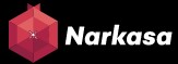 Narkasa logo