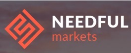 Needful Markets Review