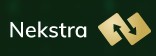 Nekstra logo