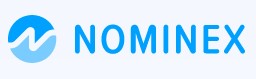 Nominex