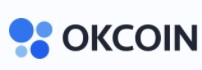 OKCoin logo