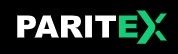 Paritex logo