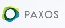 Paxos logo
