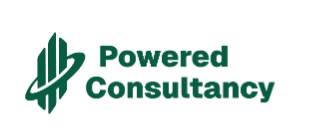 Powered Consultancy Logo