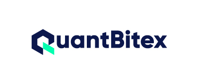 QuantBitex logo