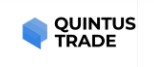 Quintustrade Logo
