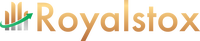 RoyalStox