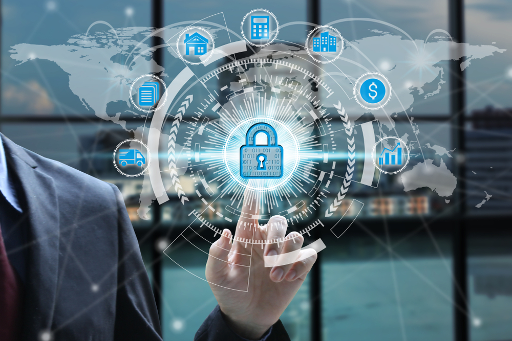 Ainvesting.eu Regulierter Broker