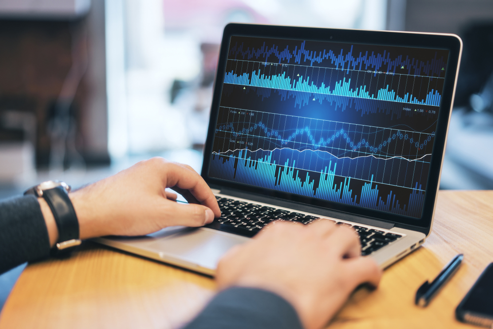 Tigersfm cryptocurrency trading