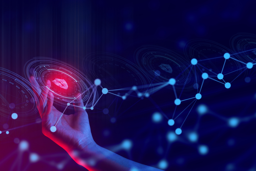 Globe Exchange Encryption and Segregation of Accounts