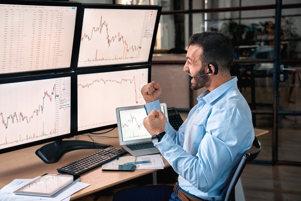 Fidelis Reservo educational resources