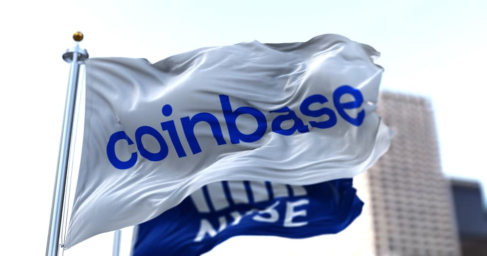 Coinbase Faces New Lawsuit for Selling Unregistered Securities