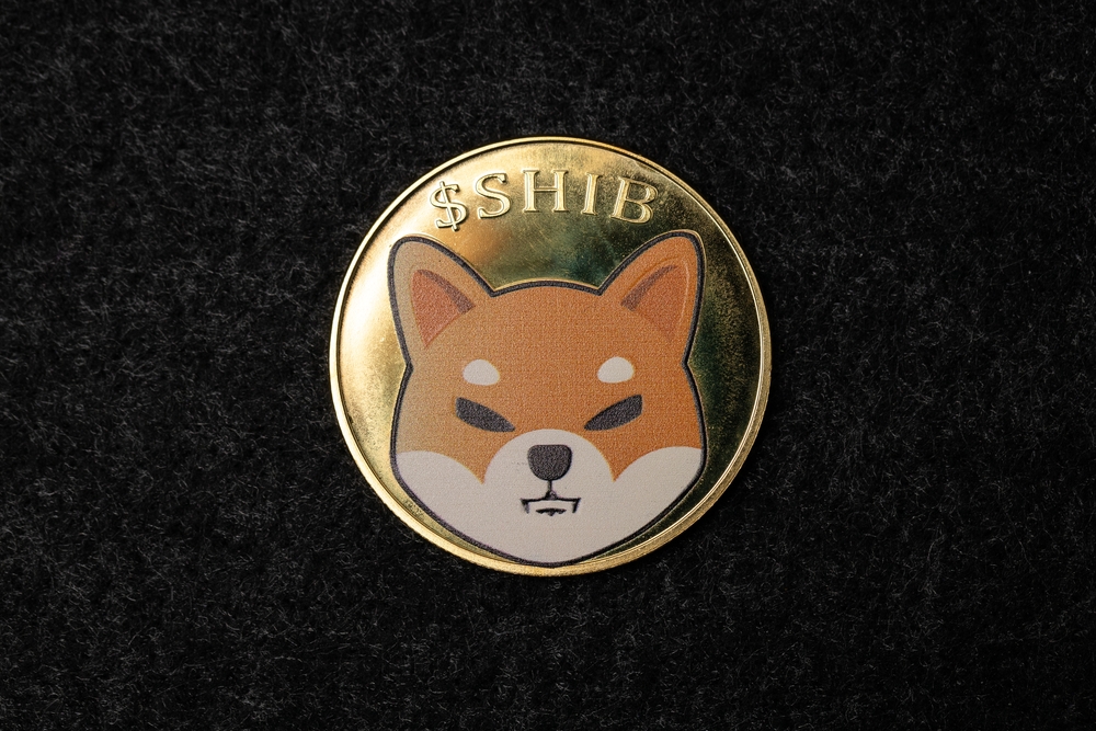 Sagard Advisor review