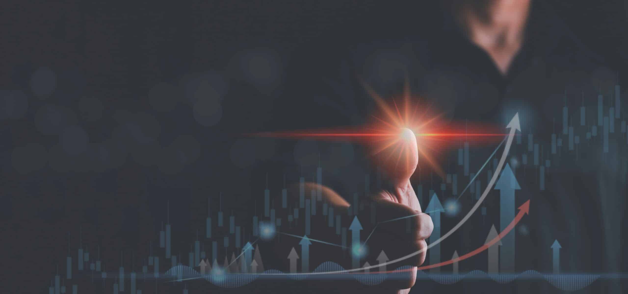 QuantumCoinCapital trading education