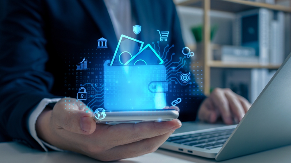 IGW Management review