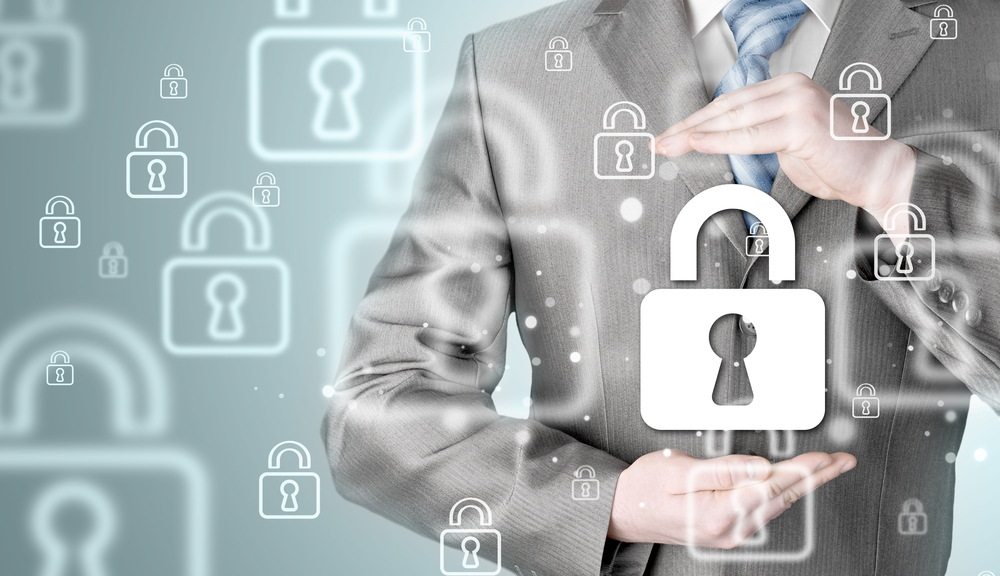 RXK Capital Ein hohes Maß an Sicherheit