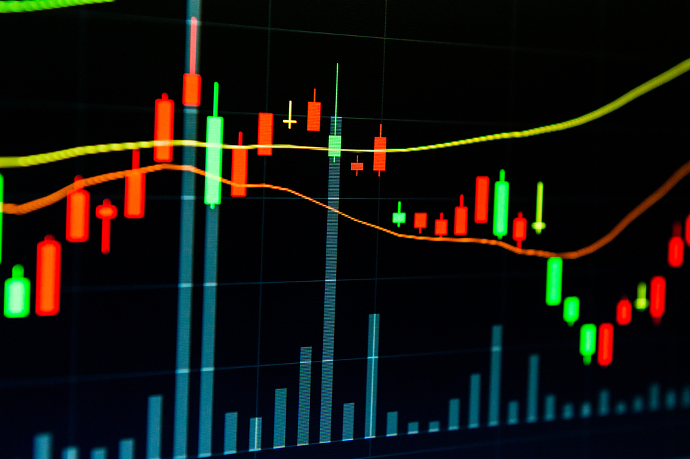 RXK Capital Effet de levier et dividendes
