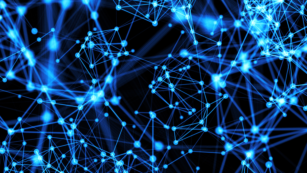 Tigersfm Security Infrastructure