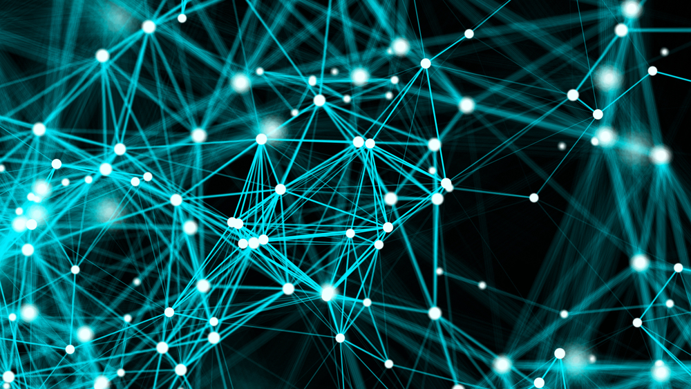 The Exchange Bank Security Network for Safety of User Data and Funds