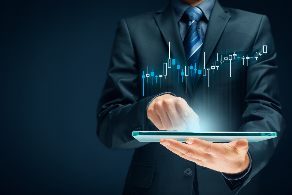 Yuan pay Group Seriös