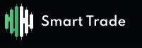 Smart Trade Group