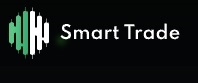 Smart Trade Group logo