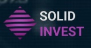 Solid Invest Review
