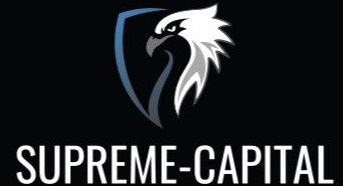 Supreme Capital logo