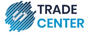 TradeCenterFM