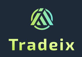 Tradeix Logo