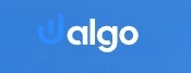 Ualgo logo