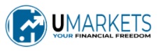 UMarkets logo