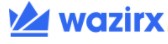 WazirX logo