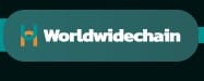 World Wide Chain Logo