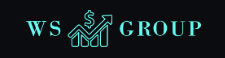 WS Group Logo